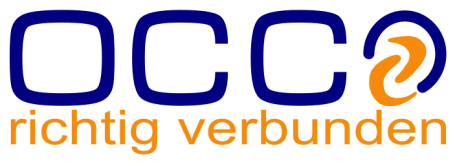Office Call-Center GmbH